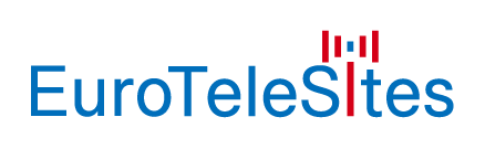 Eurotelesites Slovenia